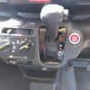 honda n-box-plus 2017 -HONDA--N BOX + DBA-JF1--JF1-8905004---HONDA--N BOX + DBA-JF1--JF1-8905004- image 11