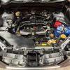 subaru forester 2016 -SUBARU--Forester DBA-SJ5--SJ5-074934---SUBARU--Forester DBA-SJ5--SJ5-074934- image 14