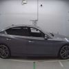 nissan skyline 2014 -NISSAN--Skyline ZV37-100403---NISSAN--Skyline ZV37-100403- image 4