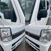 suzuki every-wagon 2015 quick_quick_ABA-DA64W_DA64W-443727 image 4