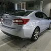 subaru impreza-g4 2020 CFJ1790995 image 2