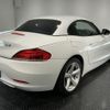 bmw z4 2012 CFJ1737846 image 3