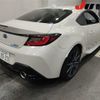 subaru brz 2023 CFJ1783071 image 6