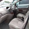 toyota estima 2000 CFJ1530157 image 3