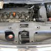 honda stepwagon-spada 2013 quick_quick_DBA-RK5_RK5-1346452 image 8