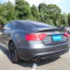 audi a5 2015 CFJ1628405 image 2