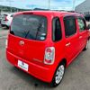 daihatsu mira-cocoa 2016 -DAIHATSU--Mira Cocoa DBA-L675S--L675S-0211406---DAIHATSU--Mira Cocoa DBA-L675S--L675S-0211406- image 8