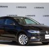 volkswagen polo 2018 -VOLKSWAGEN--VW Polo ABA-AWCHZ--WVWZZZAWZJU038405---VOLKSWAGEN--VW Polo ABA-AWCHZ--WVWZZZAWZJU038405- image 4