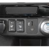 nissan leaf 2019 -NISSAN--Leaf ZAA-ZE1--ZE1-056689---NISSAN--Leaf ZAA-ZE1--ZE1-056689- image 12