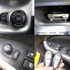 suzuki escudo 2019 -SUZUKI--Escudo YEA1S--00514336---SUZUKI--Escudo YEA1S--00514336- image 31