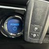 toyota prius 2017 quick_quick_DAA-ZVW50_ZVW50-6114339 image 4