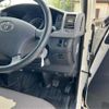 toyota hiace-van 2012 -TOYOTA--Hiace Van CBF-TRH200K--TRH200-0167111---TOYOTA--Hiace Van CBF-TRH200K--TRH200-0167111- image 26