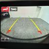 jeep wrangler 2023 quick_quick_3BA-JL20L_1C4HJXLN2PW597577 image 7