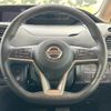 nissan serena 2018 quick_quick_GFC27_GFC27-090491 image 13