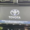 toyota prius 2018 -TOYOTA--Prius DAA-ZVW50--ZVW50-8078281---TOYOTA--Prius DAA-ZVW50--ZVW50-8078281- image 4