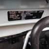 suzuki alto-lapin 2015 -SUZUKI 【岐阜 582】--Alto Lapin DBA-HE33S--HE33S-117503---SUZUKI 【岐阜 582】--Alto Lapin DBA-HE33S--HE33S-117503- image 5