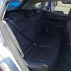 subaru impreza-wagon 2018 -SUBARU--Impreza Wagon DBA-GT6--GT6-034117---SUBARU--Impreza Wagon DBA-GT6--GT6-034117- image 21