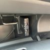 honda s660 2022 -HONDA--S660 3BA-JW5--JW5-6203014---HONDA--S660 3BA-JW5--JW5-6203014- image 13