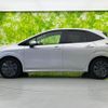 nissan note 2023 quick_quick_6AA-E13_E13-179517 image 2