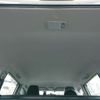 toyota probox-van 2018 -TOYOTA--Probox Van DBE-NSP160V--NSP160V-0037033---TOYOTA--Probox Van DBE-NSP160V--NSP160V-0037033- image 6