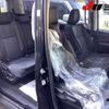 toyota noah 2015 -TOYOTA--Noah ZRR80W--0178483---TOYOTA--Noah ZRR80W--0178483- image 8