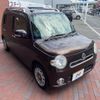 daihatsu mira-cocoa 2012 quick_quick_L675S_L675S-0109169 image 17