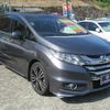 honda odyssey 2013 quick_quick_RC1_RC1-1009536 image 9