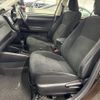 toyota corolla-axio 2015 CFJ1533935 image 16