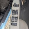 daihatsu mira-tocot 2018 quick_quick_DBA-LA550S_LA550S-0000511 image 18