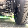 honda n-box 2024 CFJ1781177 image 20
