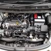 toyota sienta 2024 CFJ1832765 image 15