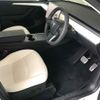 tesla tesla-modely 2022 -TESLA 【大阪 333ミ1368】--Tesla ModelY YL1YT-LRWYHCFS1NC545360---TESLA 【大阪 333ミ1368】--Tesla ModelY YL1YT-LRWYHCFS1NC545360- image 4