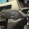 bmw x2 2019 -BMW--BMW X2 LDA-YK20--WBAYK720005N60569---BMW--BMW X2 LDA-YK20--WBAYK720005N60569- image 22