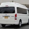 toyota hiace-wagon 2015 -TOYOTA--Hiace Wagon CBA-TRH224W--TRH224-0015047---TOYOTA--Hiace Wagon CBA-TRH224W--TRH224-0015047- image 7