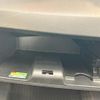 honda freed 2013 -HONDA--Freed DBA-GB3--GB3-1502412---HONDA--Freed DBA-GB3--GB3-1502412- image 18