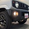 suzuki jimny 2024 CFJ1755087 image 11