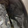 nissan x-trail 2011 CFJ1701920 image 20