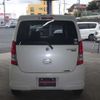 suzuki wagon-r 2010 -SUZUKI--Wagon R DBA-MH23S--MH23S-292715---SUZUKI--Wagon R DBA-MH23S--MH23S-292715- image 7