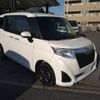 toyota roomy 2018 CFJ1676933 image 3