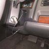 land-rover range-rover 2001 CFJ1646284 image 9
