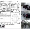 mini mini-others 2016 -BMW--BMW Mini DBA-XM15--WMWXM520703B53289---BMW--BMW Mini DBA-XM15--WMWXM520703B53289- image 4