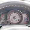 honda n-wgn 2017 -HONDA--N WGN DBA-JH1--JH1-2208908---HONDA--N WGN DBA-JH1--JH1-2208908- image 29