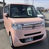 honda n-box 2015 -HONDA--N BOX DBA-JF1--JF1-1622733---HONDA--N BOX DBA-JF1--JF1-1622733- image 5