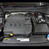 volkswagen golf 2020 -VOLKSWAGEN 【名変中 】--VW Golf AUDFG--LP003431---VOLKSWAGEN 【名変中 】--VW Golf AUDFG--LP003431- image 13