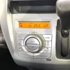 suzuki hustler 2018 -SUZUKI--Hustler MR41S--312589---SUZUKI--Hustler MR41S--312589- image 12