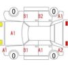 mercedes-benz v-class 2022 -MERCEDES-BENZ--Benz V Class 3DA-447811N--W1V44781123936290---MERCEDES-BENZ--Benz V Class 3DA-447811N--W1V44781123936290- image 2