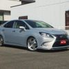 lexus hs 2013 quick_quick_DAA-ANF10_ANF10-2060430 image 1