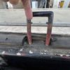 mitsubishi-fuso super-great 2006 -MITSUBISHI 【つくば 800】--Super Great PJ-FU55JZ--FU55JZ-540042---MITSUBISHI 【つくば 800】--Super Great PJ-FU55JZ--FU55JZ-540042- image 36