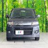 suzuki wagon-r-stingray 2012 quick_quick_MH23S_MH23S-682796 image 14