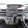 suzuki wagon-r 2021 25431011 image 21